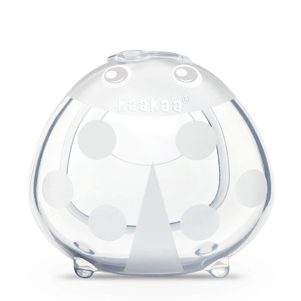 http://www.playnourishthrive.com.au/cdn/shop/products/ladybug-silicone-milk-collector-150ml-297215.jpg?v=1651098824