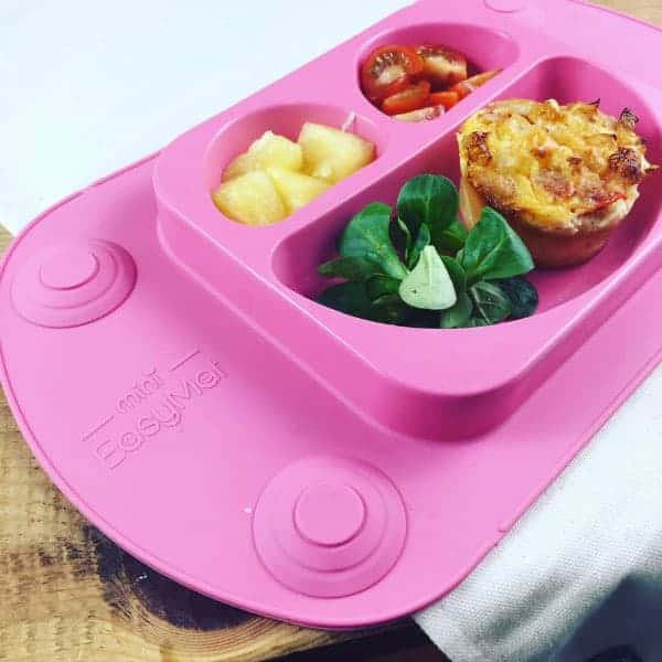 https://www.playnourishthrive.com.au/cdn/shop/products/easymat-mini-portable-suction-plate-960436_1445x.jpg?v=1638161851